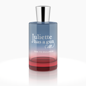 Ode To Dullness Eau De Parfum