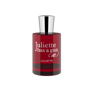 Juliette Eau de Parfum