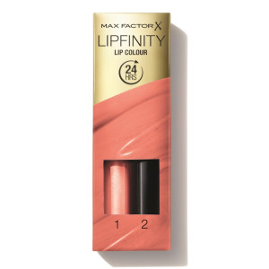 Lipfinity Lip Colour 2,3ml