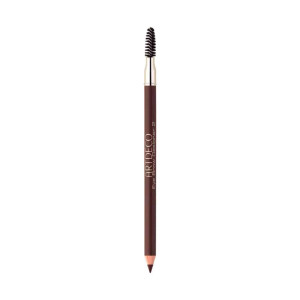 Eye Brow Designer 1gr