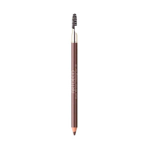 Eye Brow Designer 1gr