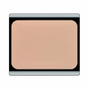Camouflage Cream 4,5gr
