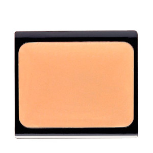 Camouflage Cream 4,5gr