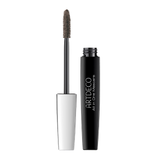 All in One Mascara 10ml