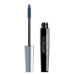All in One Mascara 10ml