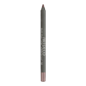 Soft Eye Liner Waterproof 1,2gr