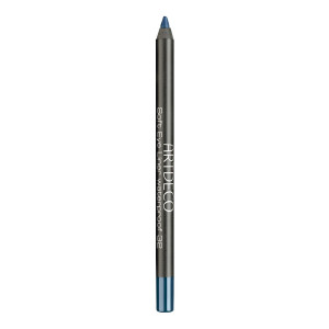 Soft Eye Liner Waterproof 1,2gr