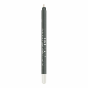 Soft Eye Liner Waterproof 1,2gr