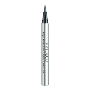 High Precision Liquid Liner 0,55ml