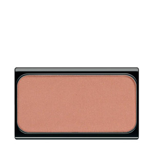Blusher 5gr
