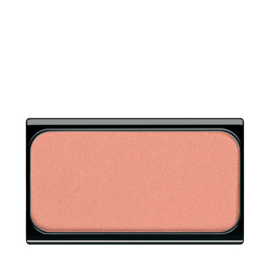 Blusher 5gr
