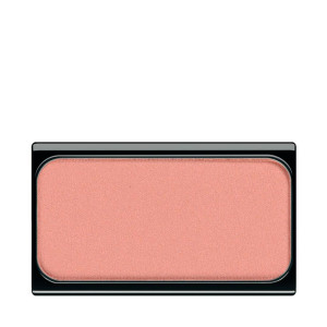 Blusher 5gr
