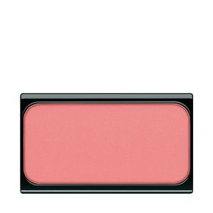 Blusher 5gr