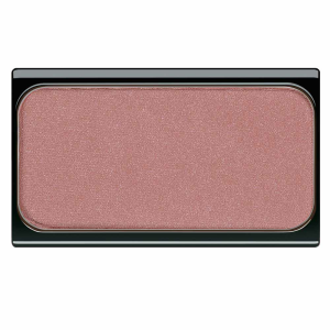 Blusher 5gr