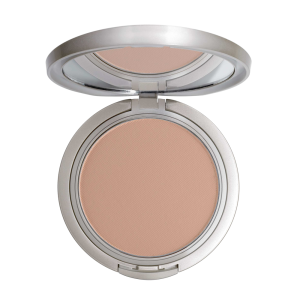 Hydra Mineral Compact Foundation 10gr