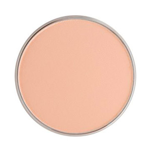 Hydra Mineral Compact Foundation Refill 10gr