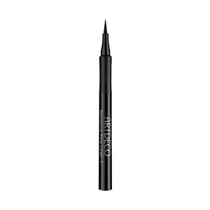 Sensitive Fine Liner 1ml
