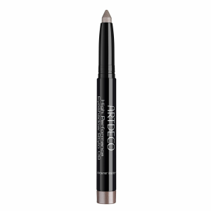 High Performance Eyeshadow Stylo 1,4gr