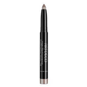 High Performance Eyeshadow Stylo 1,4gr