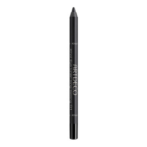 Khol Eye Liner Long Lasting 1,2gr