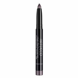 High Performance Eyeshadow Stylo 1,4gr