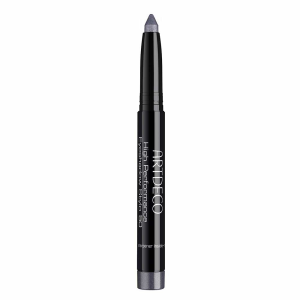 High Performance Eyeshadow Stylo 1,4gr