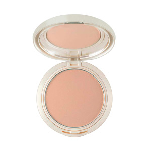 Sun Protection Powder Foundation SPF50 9,5gr