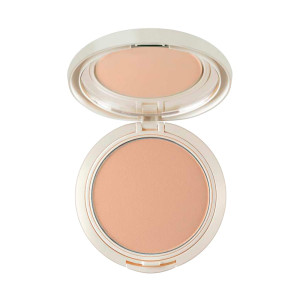 Sun Protection Powder Foundation SPF50 9,5gr