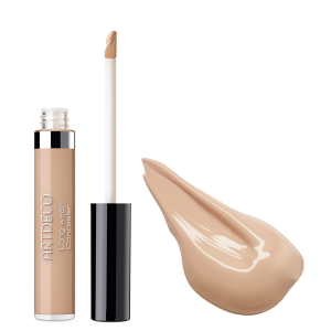 Long-wear Concealer Waterproof 7ml
