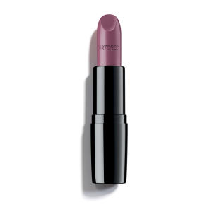 Perfect Color Lipstick 4gr