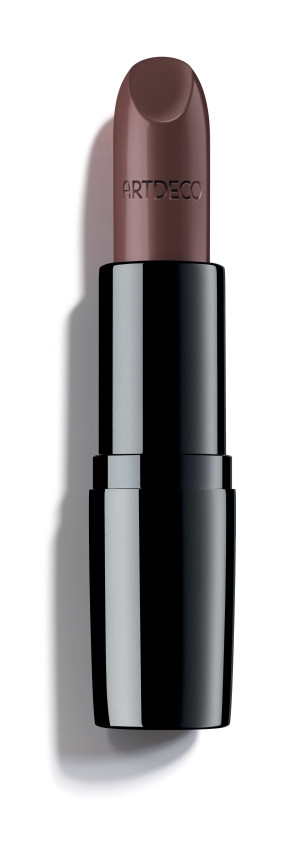 Perfect Color Lipstick 4gr
