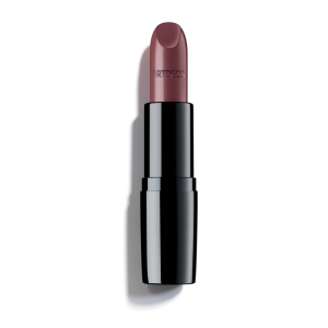Perfect Color Lipstick 4gr