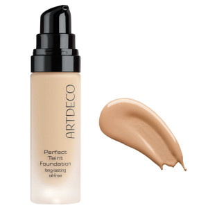 Perfect Teint Foundation 20ml