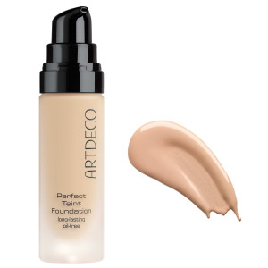 Perfect Teint Foundation 20ml