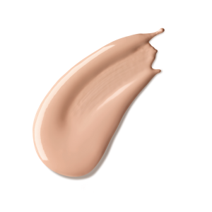 Perfect Teint Foundation 20ml