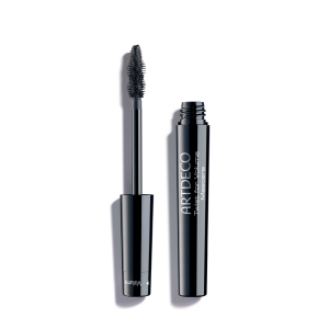 Twist for Volume Mascara 8ml