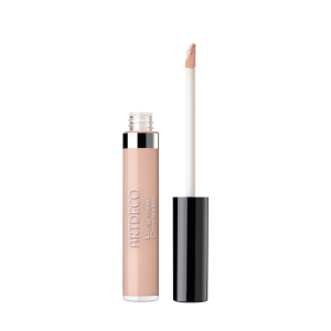 Long-wear Concealer Waterproof 7ml