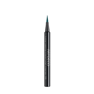 Long Lasting Liquid Liner Intense 6ml