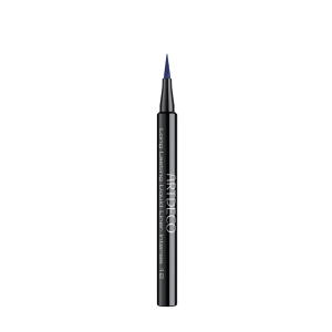 Long Lasting Liquid Liner Intense 6ml