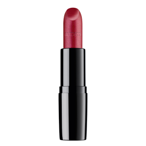 Perfect Color Lipstick 4gr
