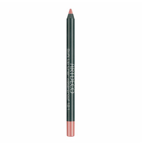Soft Lip Liner Waterproof 1,2gr