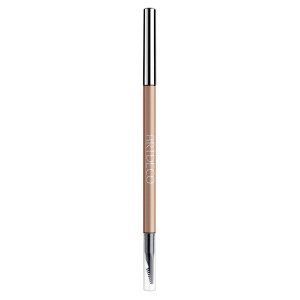 Ultra Fine Brow Liner 0,09gr
