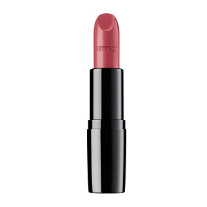 Perfect Color Lipstick 4gr
