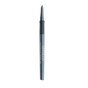Mineral Eye Styler 4gr