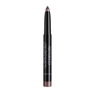 High Performance Eyeshadow Stylo 1,4gr
