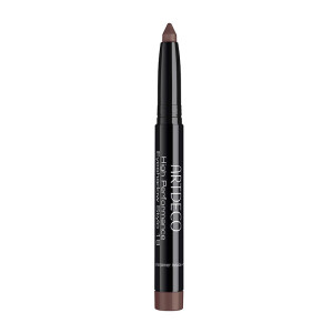 High Performance Eyeshadow Stylo 1,4gr
