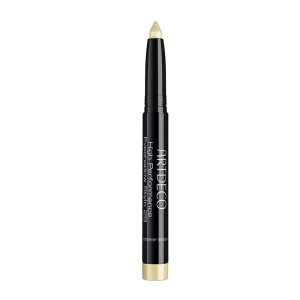 High Performance Eyeshadow Stylo 1,4gr