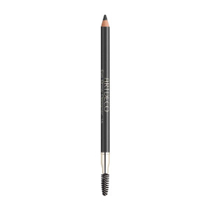 Eye Brow Designer 1gr