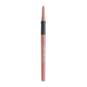 Mineral Lip Styler 4gr