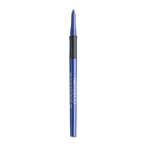 Mineral Eye Styler 4gr